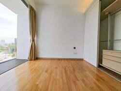 The Azure (D4), Condominium #615825501
